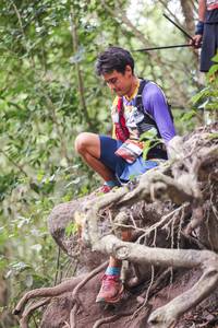 BIB: 
                            <button type="button" onclick="openModal(28094913)" class="btn btn-primary btn-sm float-right btn-popup" data-toggle="modal" data-target=".modal-high-quality">
                        <i class="fas fa-shopping-cart"></i> Add to Cart
                    </button>
                                            <button type="button" onclick="isThisMe(28094913, true)" class="btn btn-success btn-sm float-right btn-popup btn-isme hidden" data-toggle="tooltip" data-placement="bottom" title="นี่คือรูปของคุณใช่ไหม คลิกที่นี่เพื่อเอาเข้าอัลบั้ม">
                        <i class="fas fa-plus"></i> Add to album
                    </button>
                    <button type="button" onclick="isThisMe(28094913, false)" class="btn btn-warning btn-sm float-right btn-popup btn-isnotme hidden">
                        <i class="fas fa-ban"></i> Remove from album
                    </button>